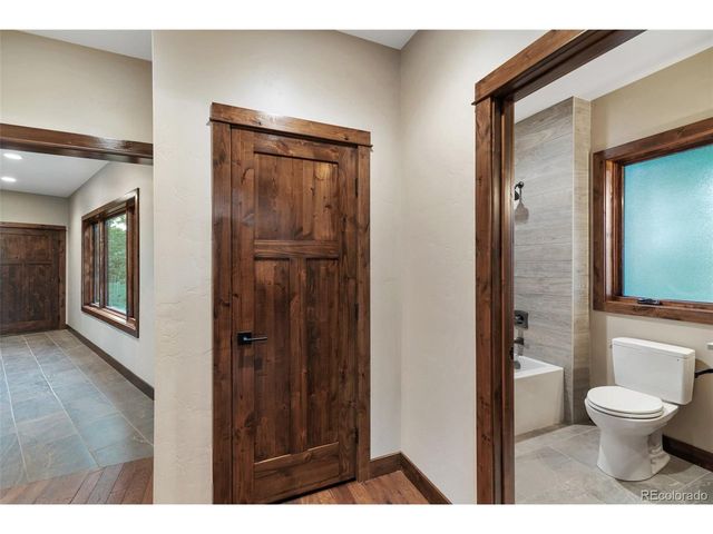 211 Foxtail Ct, Fairplay, CO 80440