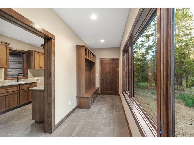 211 Foxtail Ct, Fairplay, CO 80440