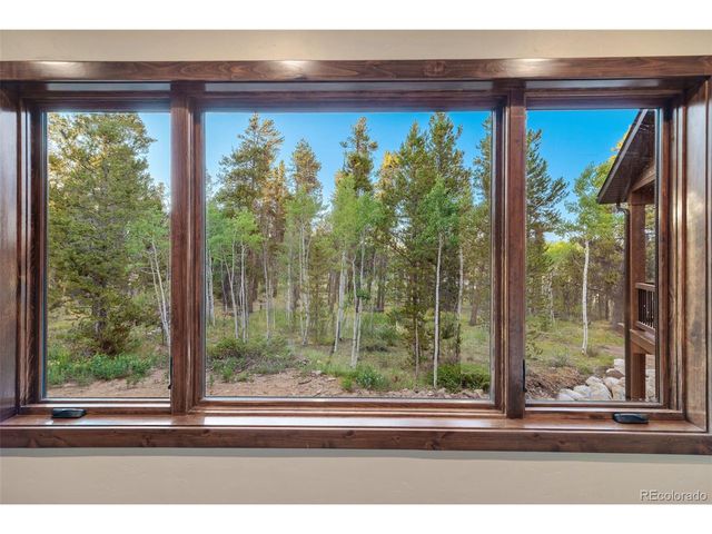 211 Foxtail Ct, Fairplay, CO 80440