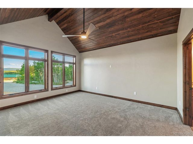 211 Foxtail Ct, Fairplay, CO 80440