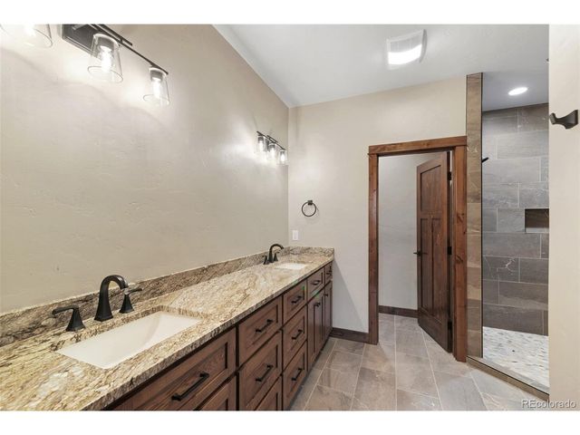 211 Foxtail Ct, Fairplay, CO 80440