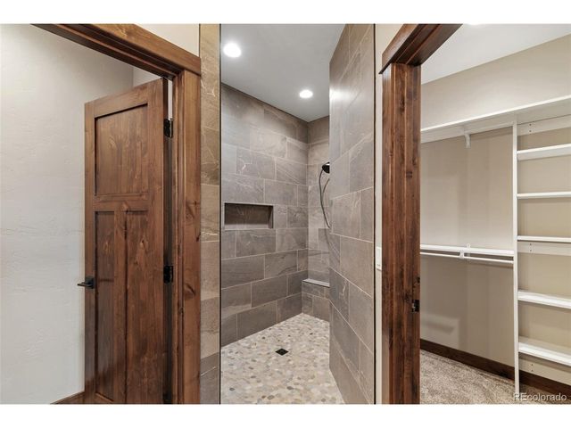 211 Foxtail Ct, Fairplay, CO 80440