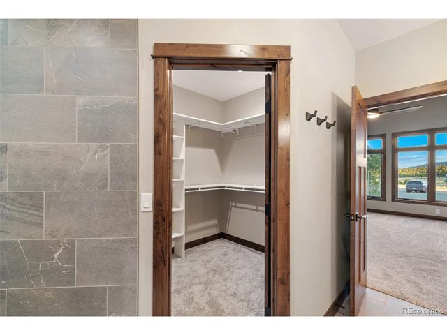 211 Foxtail Ct, Fairplay, CO 80440