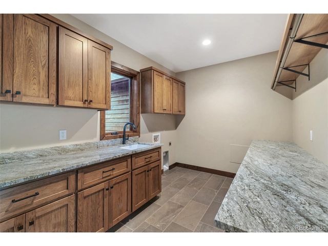 211 Foxtail Ct, Fairplay, CO 80440