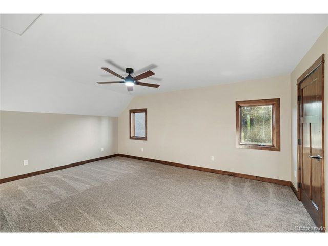 211 Foxtail Ct, Fairplay, CO 80440