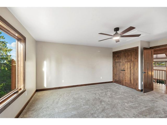 211 Foxtail Ct, Fairplay, CO 80440