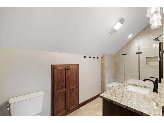 211 Foxtail Ct, Fairplay, CO 80440