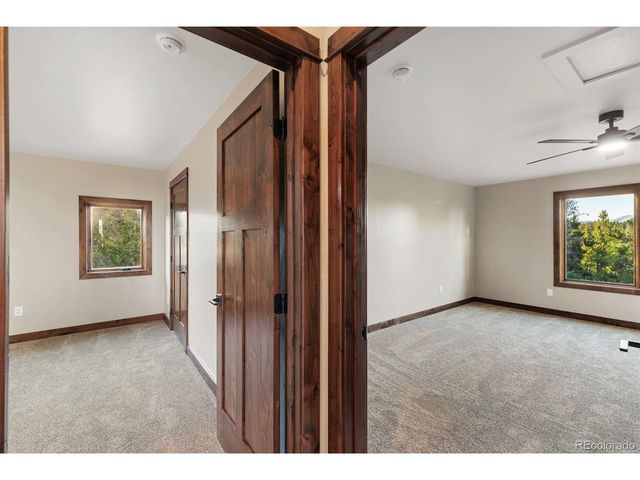 211 Foxtail Ct, Fairplay, CO 80440