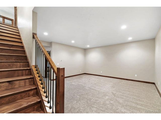 211 Foxtail Ct, Fairplay, CO 80440