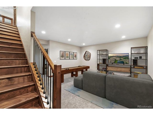 211 Foxtail Ct, Fairplay, CO 80440