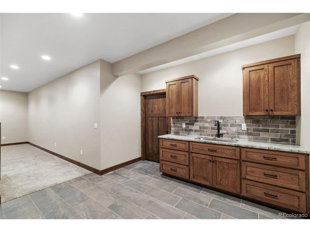 211 Foxtail Ct, Fairplay, CO 80440