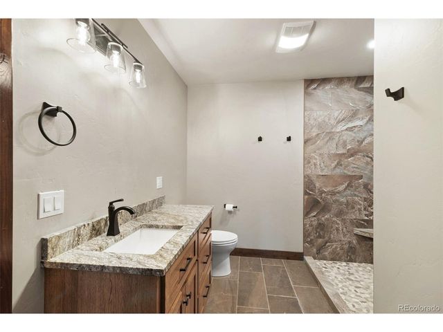 211 Foxtail Ct, Fairplay, CO 80440