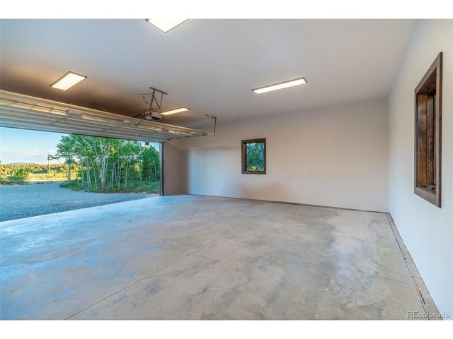 211 Foxtail Ct, Fairplay, CO 80440