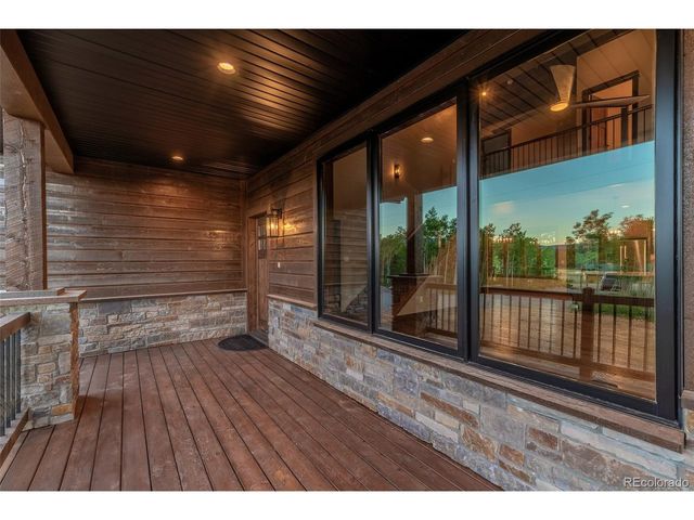 211 Foxtail Ct, Fairplay, CO 80440