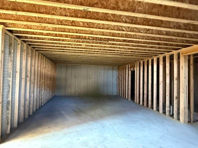 1918 Pine Lake Circle, Ankeny, IA 50021