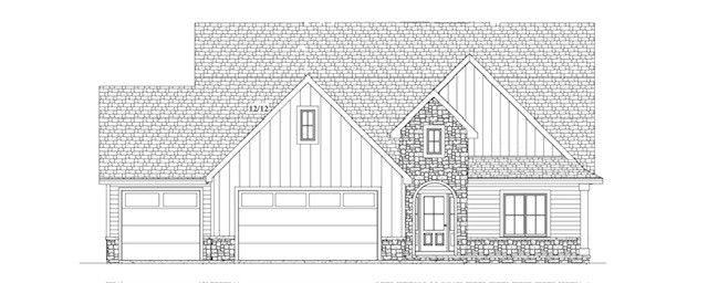 1918 Pine Lake Circle, Ankeny, IA 50021