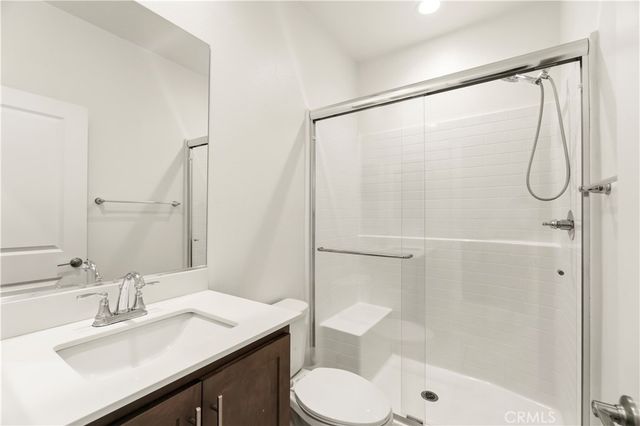 2902 S Halton Paseo, Ontario, CA 91761