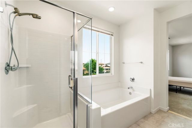2902 S Halton Paseo, Ontario, CA 91761