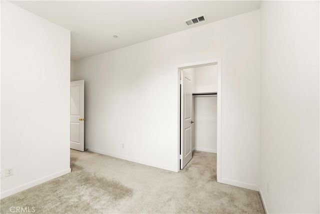 2902 S Halton Paseo, Ontario, CA 91761