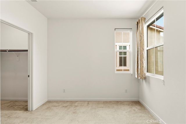 2902 S Halton Paseo, Ontario, CA 91761