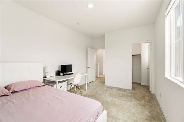 2902 S Halton Paseo, Ontario, CA 91761