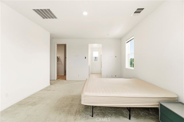 2902 S Halton Paseo, Ontario, CA 91761
