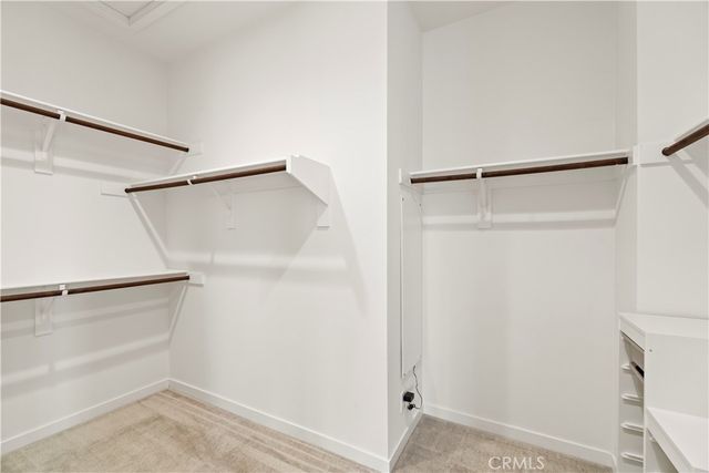 2902 S Halton Paseo, Ontario, CA 91761
