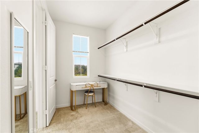 2902 S Halton Paseo, Ontario, CA 91761