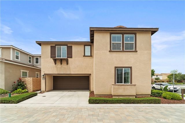 2902 S Halton Paseo, Ontario, CA 91761