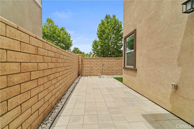 2902 S Halton Paseo, Ontario, CA 91761