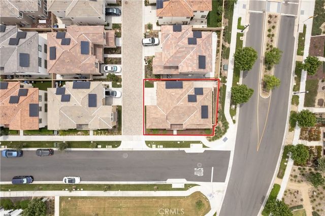 2902 S Halton Paseo, Ontario, CA 91761