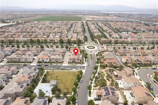 2902 S Halton Paseo, Ontario, CA 91761