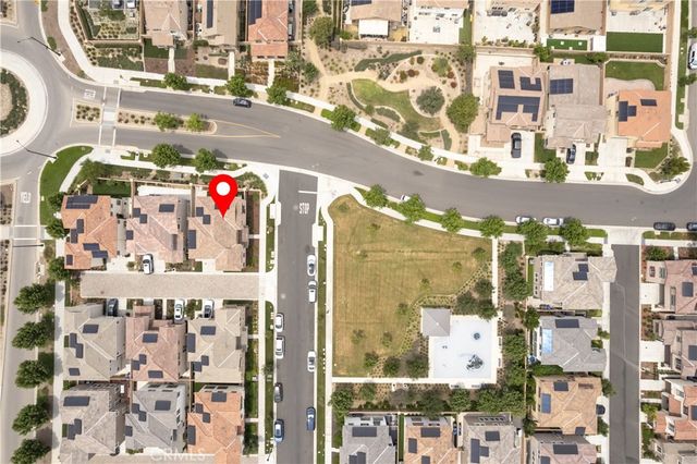 2902 S Halton Paseo, Ontario, CA 91761