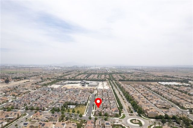 2902 S Halton Paseo, Ontario, CA 91761