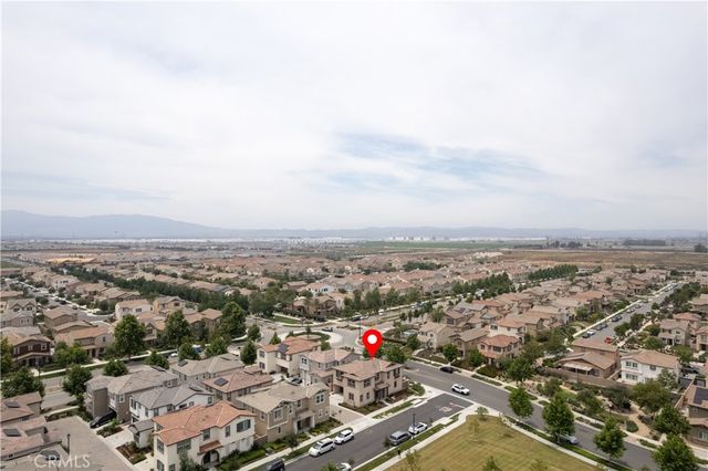 2902 S Halton Paseo, Ontario, CA 91761