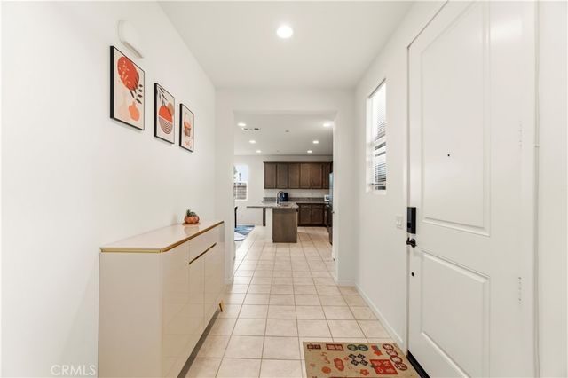 2902 S Halton Paseo, Ontario, CA 91761