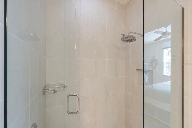 572 LANDSHARK BOULEVARD, Daytona Beach, FL 32124