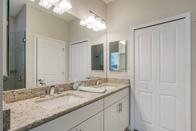 572 LANDSHARK BOULEVARD, Daytona Beach, FL 32124