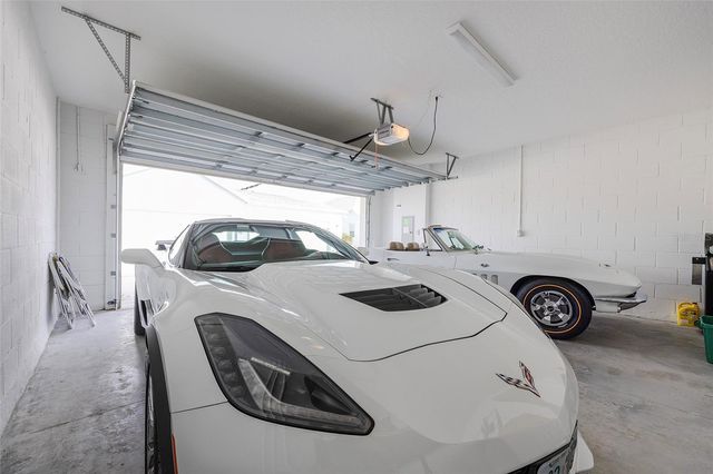 572 LANDSHARK BOULEVARD, Daytona Beach, FL 32124