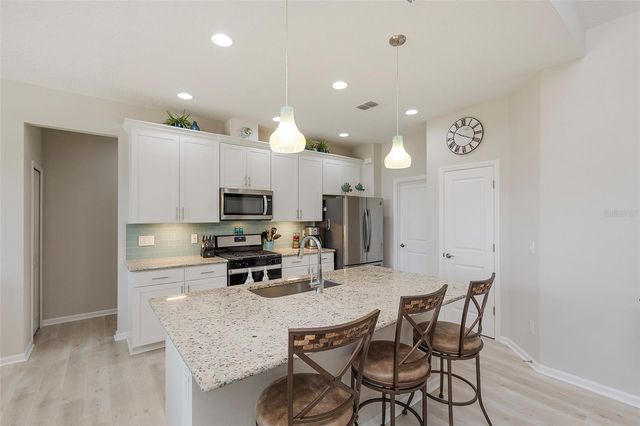 572 LANDSHARK BOULEVARD, Daytona Beach, FL 32124