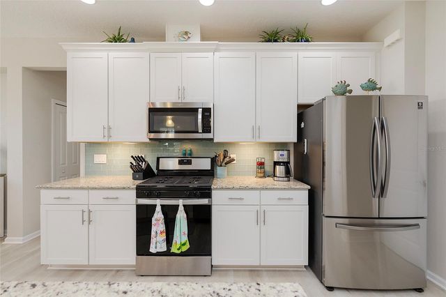 572 LANDSHARK BOULEVARD, Daytona Beach, FL 32124