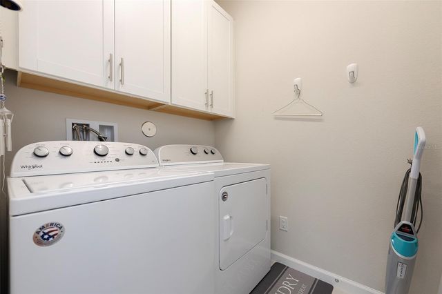 572 LANDSHARK BOULEVARD, Daytona Beach, FL 32124