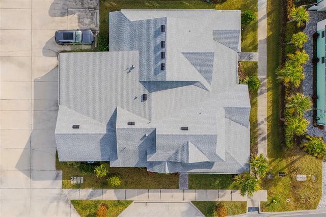 572 LANDSHARK BOULEVARD, Daytona Beach, FL 32124