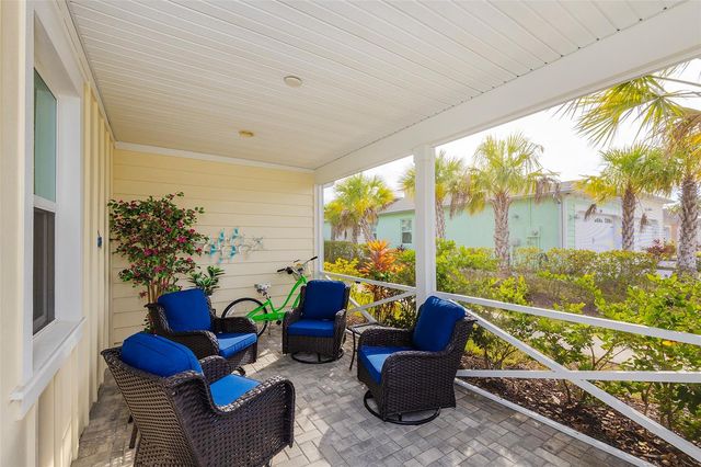 572 LANDSHARK BOULEVARD, Daytona Beach, FL 32124