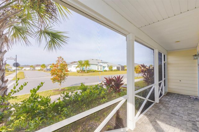 572 LANDSHARK BOULEVARD, Daytona Beach, FL 32124