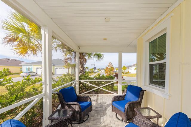 572 LANDSHARK BOULEVARD, Daytona Beach, FL 32124