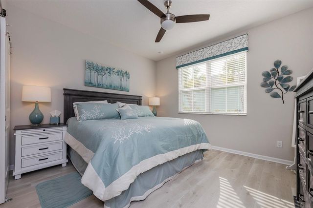 572 LANDSHARK BOULEVARD, Daytona Beach, FL 32124