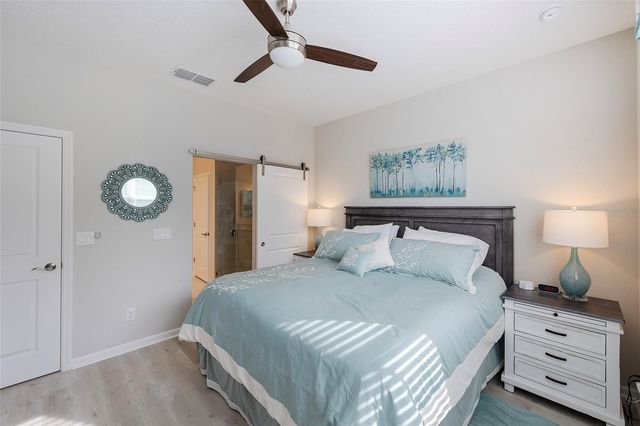 572 LANDSHARK BOULEVARD, Daytona Beach, FL 32124