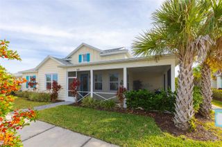 572 LANDSHARK BOULEVARD, Daytona Beach, FL 32124