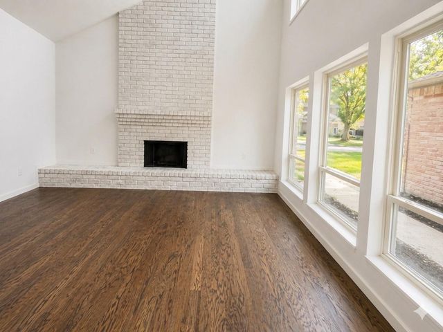 16502 Craighurst Drive, Houston, TX 77059